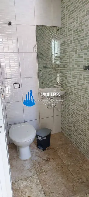 Foto 3 de Casa com 4 quartos à venda, 116m2 em Mongagua - SP