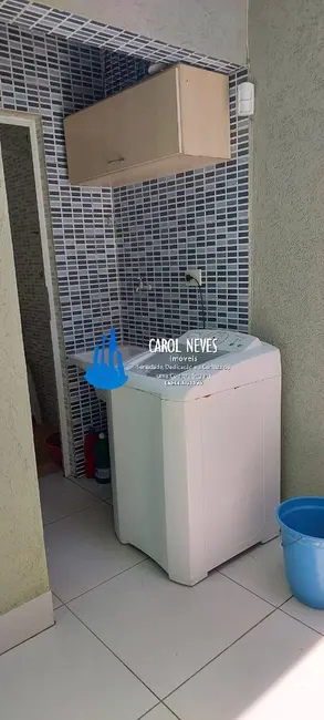 Foto 4 de Casa com 4 quartos à venda, 116m2 em Mongagua - SP