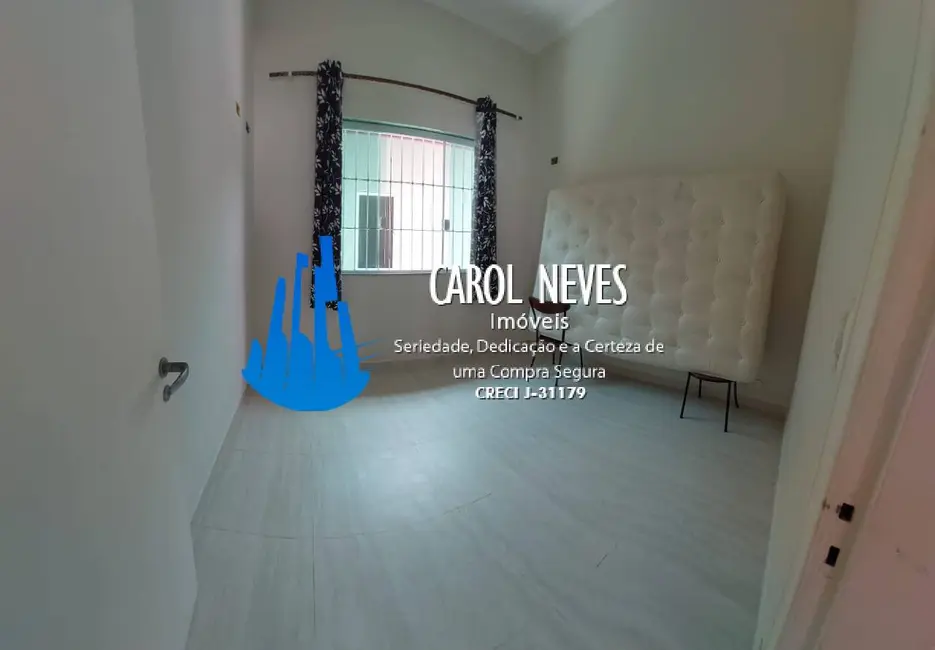 Foto 9 de Casa com 4 quartos à venda, 116m2 em Mongagua - SP