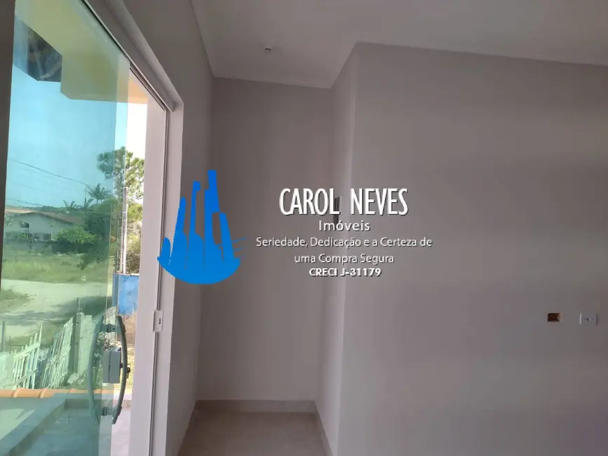 Foto 4 de Sobrado com 2 quartos à venda, 138m2 em Itanhaem - SP