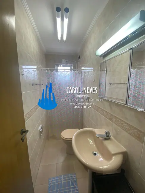 Foto 5 de Apartamento com 2 quartos à venda, 97m2 em Centro, Mongagua - SP