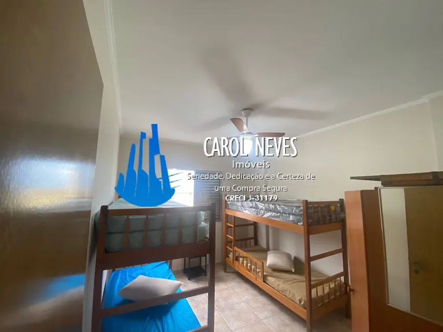 Foto 7 de Apartamento com 2 quartos à venda, 97m2 em Centro, Mongagua - SP