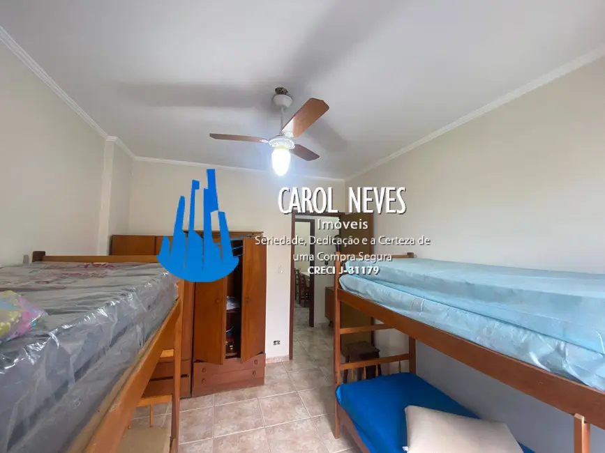 Foto 6 de Apartamento com 2 quartos à venda, 97m2 em Centro, Mongagua - SP