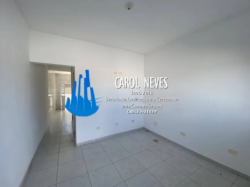 Foto 6 de Sobrado com 2 quartos à venda, 73m2 em Mongagua - SP