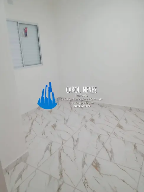 Foto 9 de Casa com 2 quartos à venda, 65m2 em Itanhaem - SP