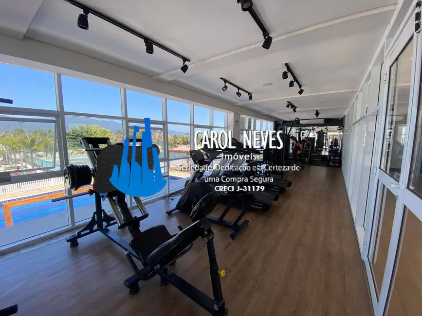 Lote de Condomínio à venda, 300m2 em Peruibe - SP - imagem 5 Foto 5 de Lote de Condomínio à venda, 300m2 em Peruibe - SP