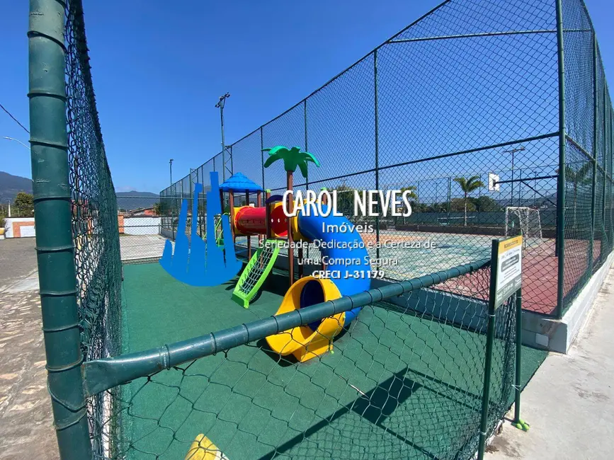 Lote de Condomínio à venda, 300m2 em Peruibe - SP - imagem 8 Foto 8 de Lote de Condomínio à venda, 300m2 em Peruibe - SP