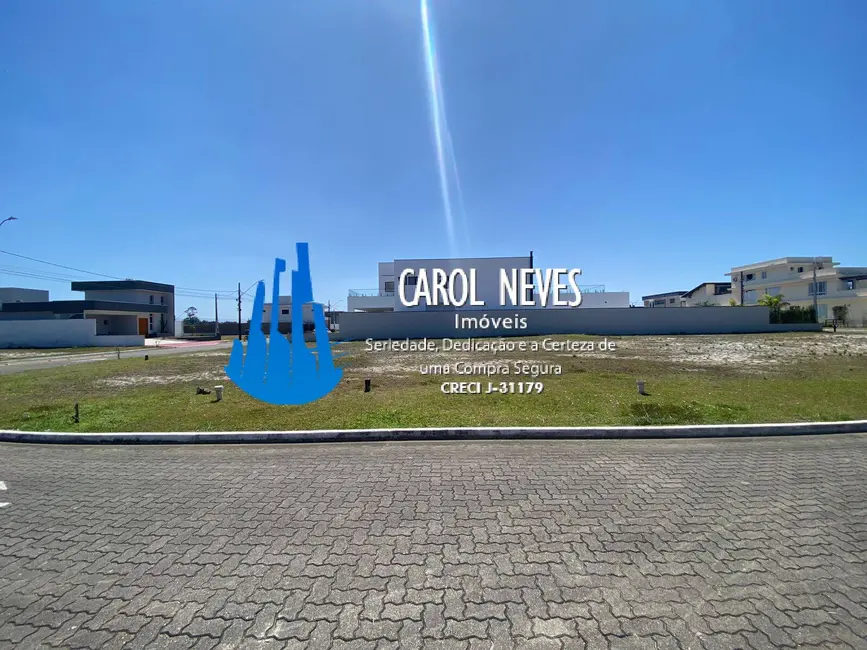 Lote de Condomínio à venda, 300m2 em Peruibe - SP - imagem 2 Foto 2 de Lote de Condomínio à venda, 300m2 em Peruibe - SP