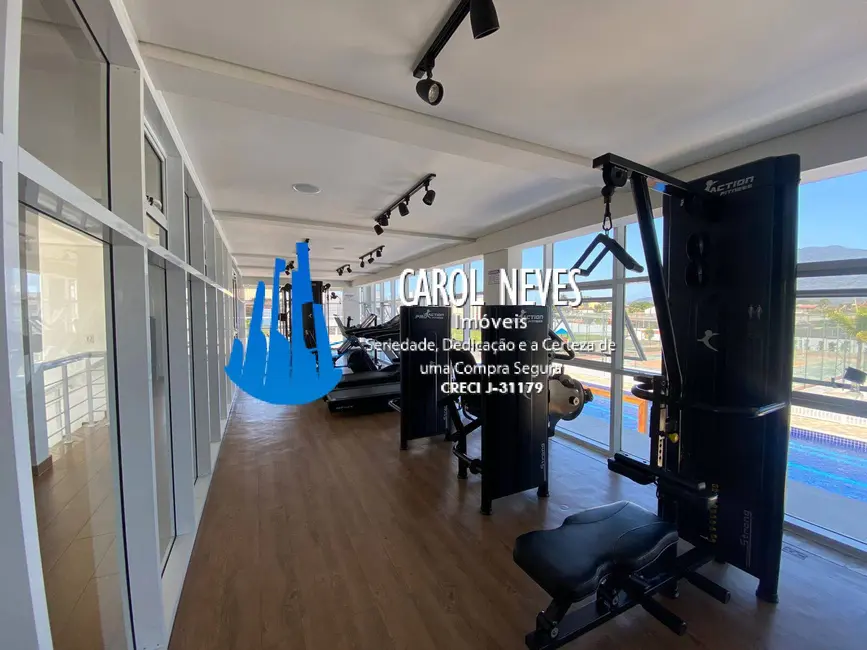 Lote de Condomínio à venda, 300m2 em Peruibe - SP - imagem 4 Foto 4 de Lote de Condomínio à venda, 300m2 em Peruibe - SP