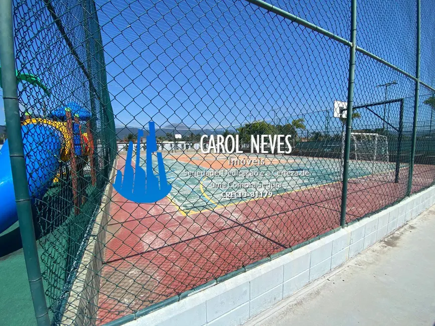 Lote de Condomínio à venda, 300m2 em Peruibe - SP - imagem 9 Foto 9 de Lote de Condomínio à venda, 300m2 em Peruibe - SP