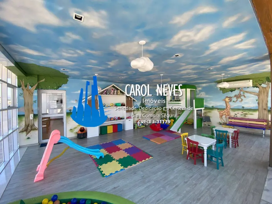 Lote de Condomínio à venda, 300m2 em Peruibe - SP - imagem 7 Foto 7 de Lote de Condomínio à venda, 300m2 em Peruibe - SP