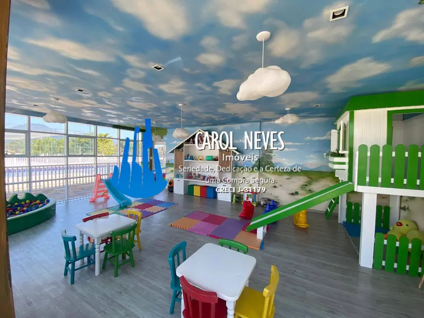 Lote de Condomínio à venda, 300m2 em Peruibe - SP - imagem 6 Foto 6 de Lote de Condomínio à venda, 300m2 em Peruibe - SP