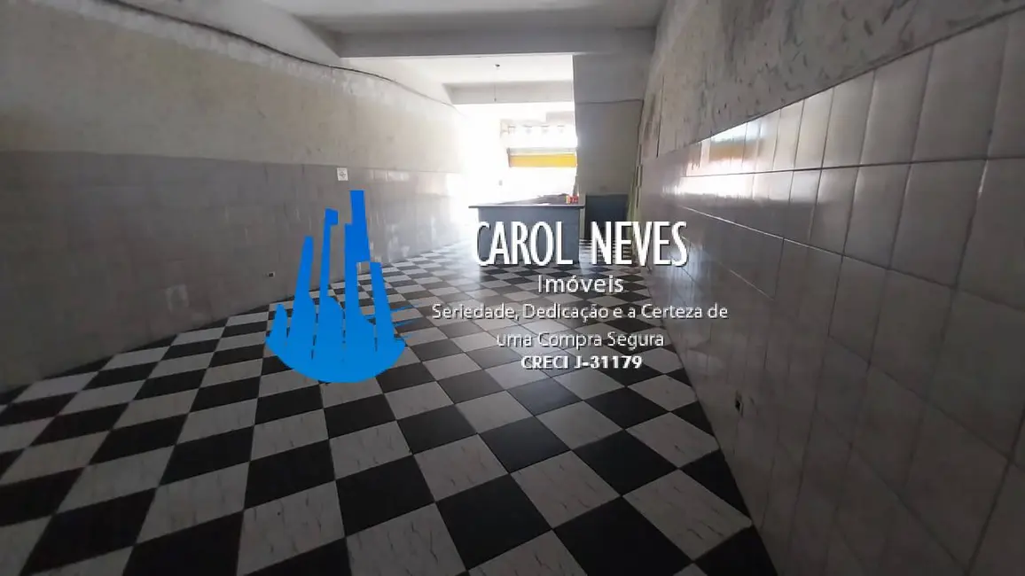 Foto 5 de Sala Comercial à venda, 60m2 em Agenor de Campos, Mongagua - SP