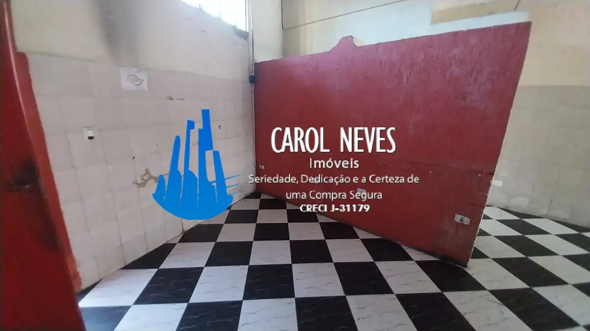 Foto 8 de Sala Comercial à venda, 60m2 em Agenor de Campos, Mongagua - SP