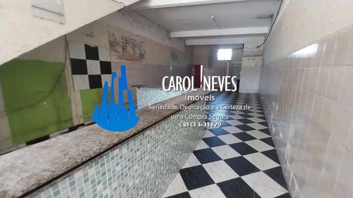 Foto 2 de Sala Comercial à venda, 60m2 em Agenor de Campos, Mongagua - SP