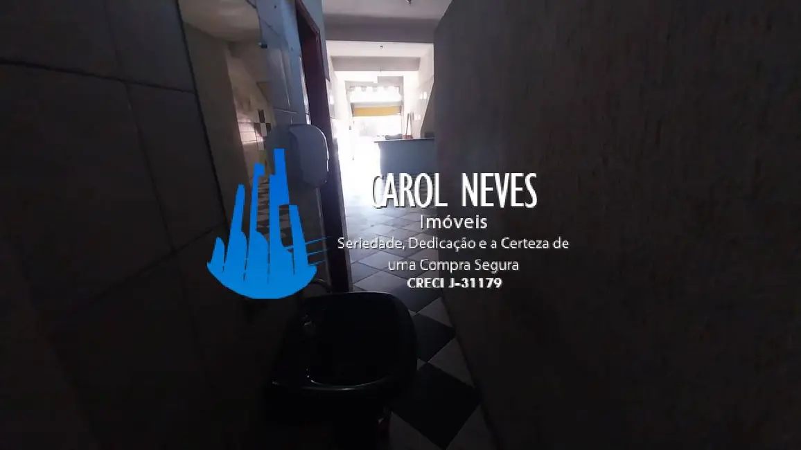 Sala Comercial para alugar, 60m2 em Agenor de Campos, Mongagua - SP - imagem 7 Foto 7 de Sala Comercial para alugar, 60m2 em Agenor de Campos, Mongagua - SP