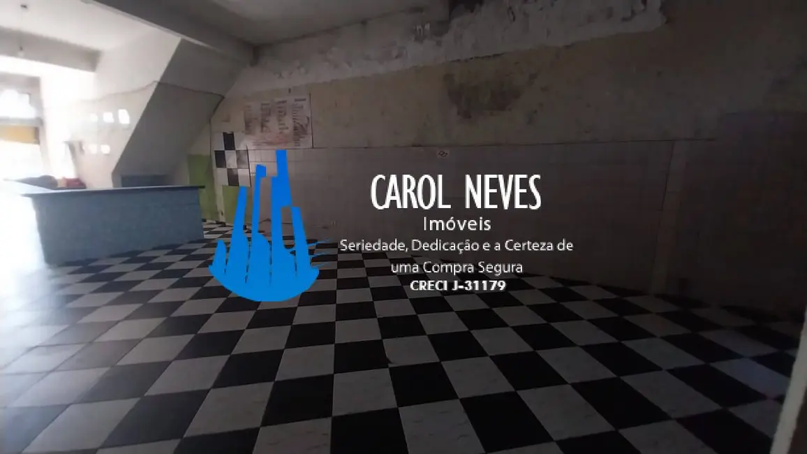 Sala Comercial para alugar, 60m2 em Agenor de Campos, Mongagua - SP - imagem 5 Foto 5 de Sala Comercial para alugar, 60m2 em Agenor de Campos, Mongagua - SP