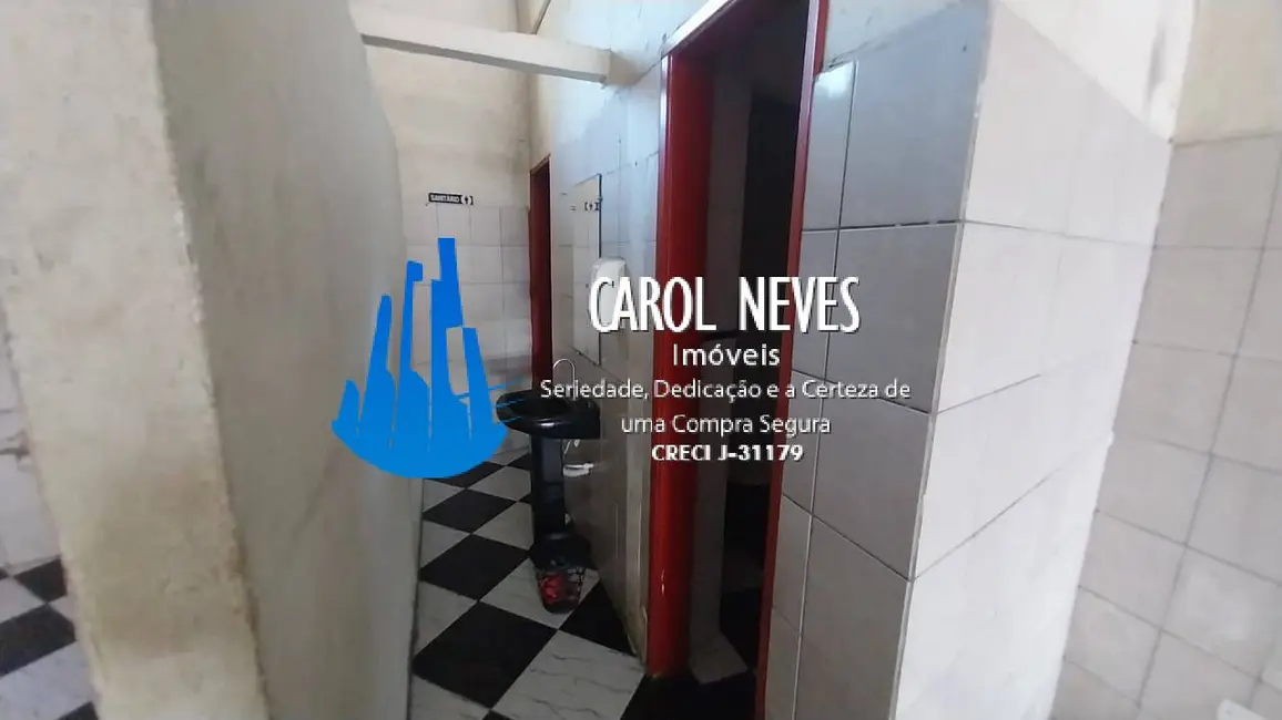 Sala Comercial para alugar, 60m2 em Agenor de Campos, Mongagua - SP - imagem 9 Foto 9 de Sala Comercial para alugar, 60m2 em Agenor de Campos, Mongagua - SP