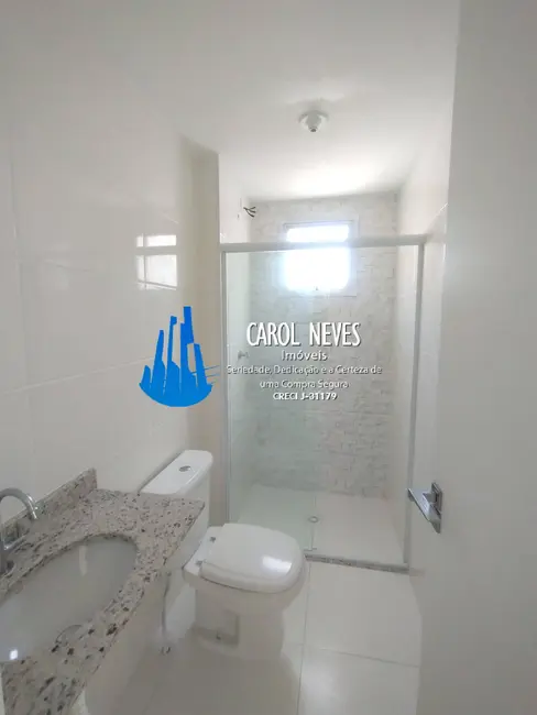 Foto 4 de Apartamento com 2 quartos à venda, 78m2 em Centro, Mongagua - SP