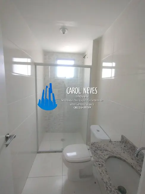 Foto 8 de Apartamento com 2 quartos à venda, 78m2 em Centro, Mongagua - SP