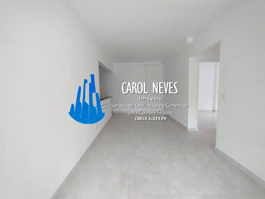 Foto 9 de Apartamento com 2 quartos à venda, 78m2 em Centro, Mongagua - SP