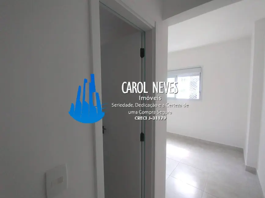 Foto 5 de Apartamento com 2 quartos à venda, 78m2 em Centro, Mongagua - SP