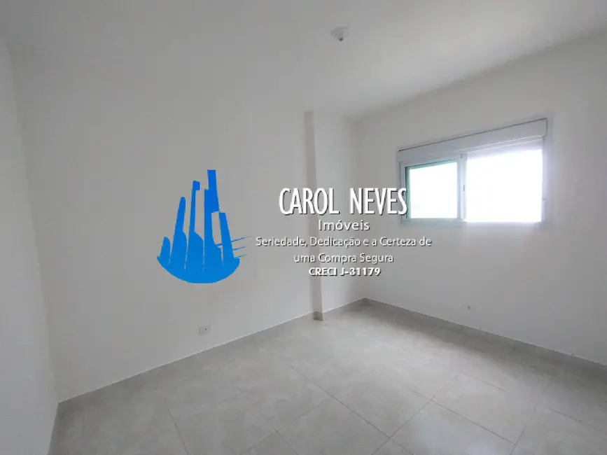 Foto 6 de Apartamento com 2 quartos à venda, 78m2 em Centro, Mongagua - SP