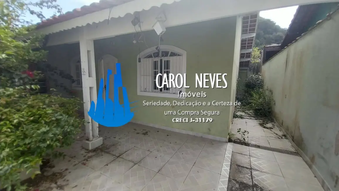 Foto 5 de Casa com 2 quartos para alugar, 80m2 em Mongagua - SP