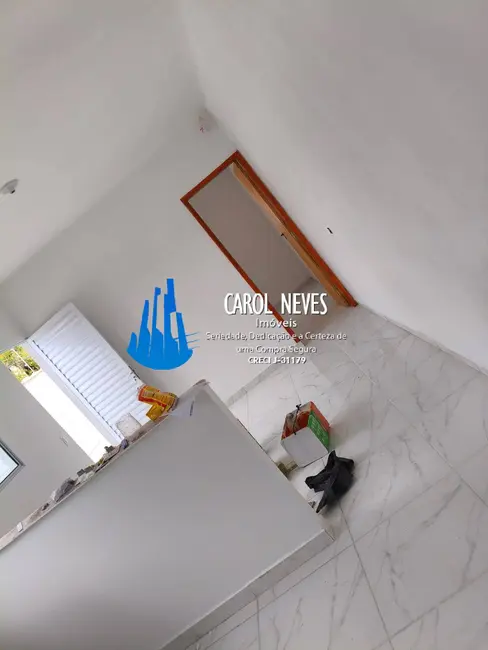 Foto 7 de Casa com 2 quartos à venda, 50m2 em Itanhaem - SP