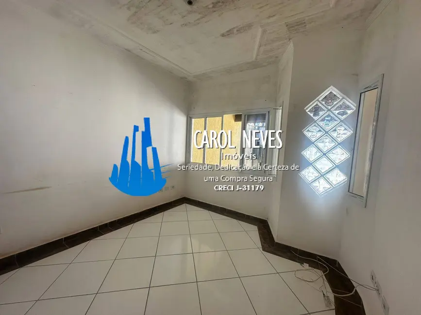 Foto 4 de Casa com 2 quartos à venda, 62m2 em Itanhaem - SP