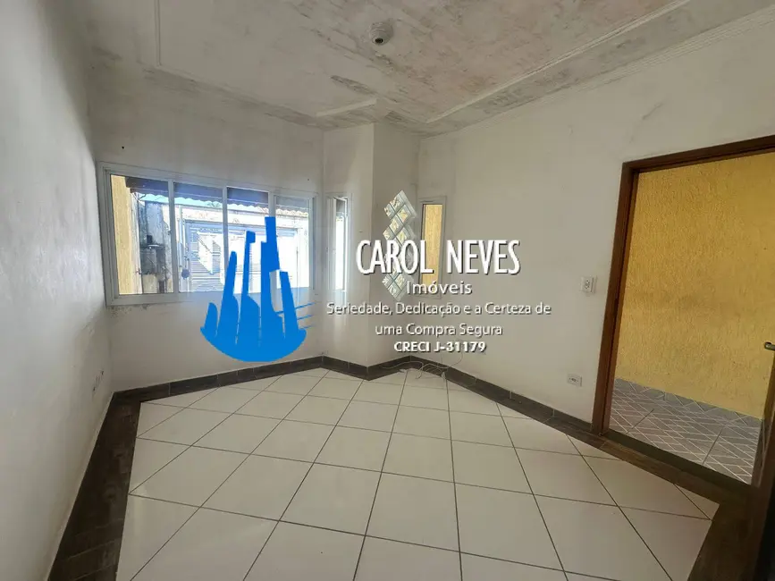 Foto 3 de Casa com 2 quartos à venda, 62m2 em Itanhaem - SP