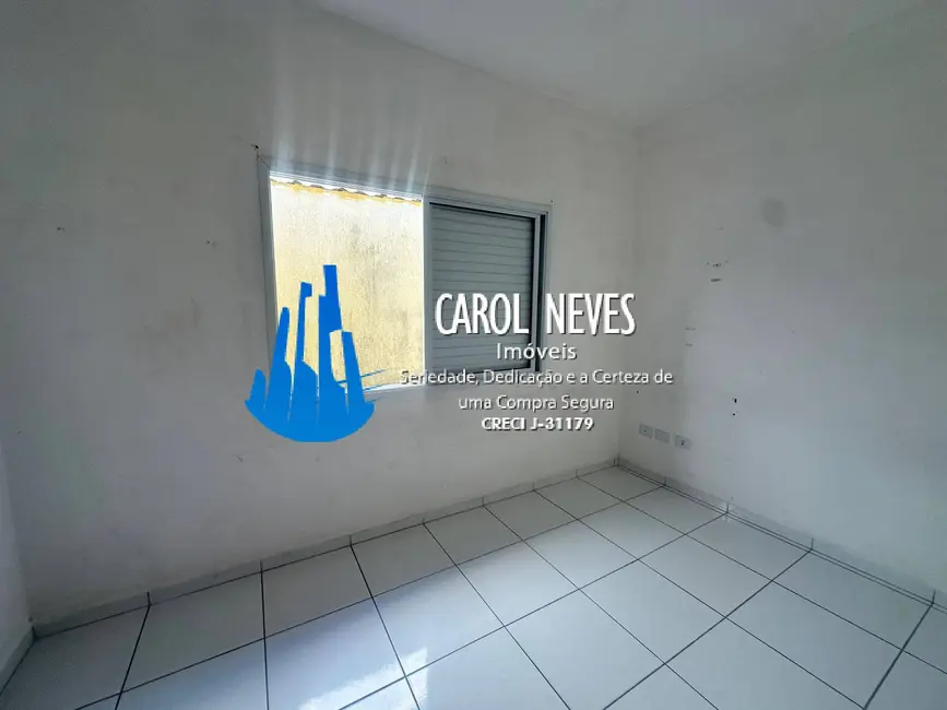 Foto 8 de Casa com 2 quartos à venda, 62m2 em Itanhaem - SP