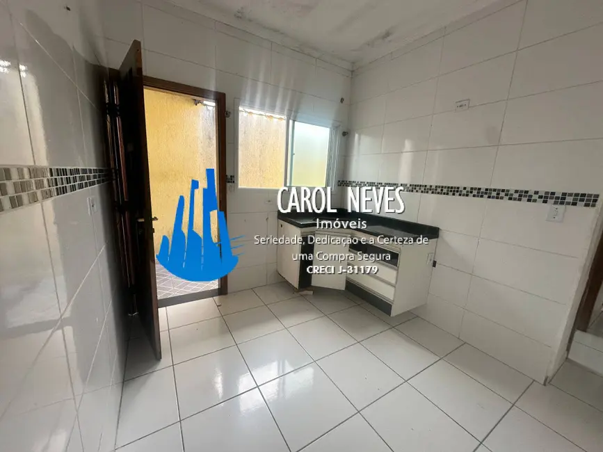 Foto 5 de Casa com 2 quartos à venda, 62m2 em Itanhaem - SP