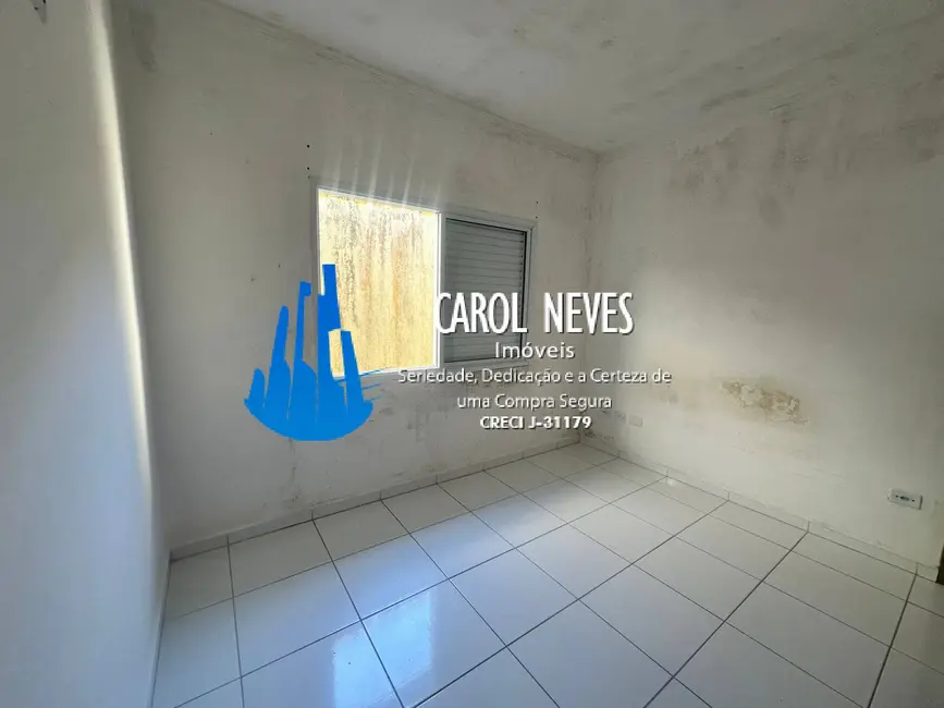 Foto 7 de Casa com 2 quartos à venda, 62m2 em Itanhaem - SP