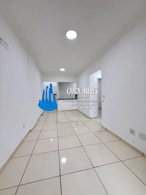 Foto 8 de Apartamento com 2 quartos à venda, 77m2 em Aviação, Praia Grande - SP