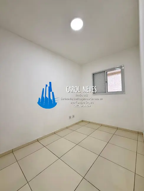 Foto 9 de Apartamento com 2 quartos à venda, 77m2 em Aviação, Praia Grande - SP