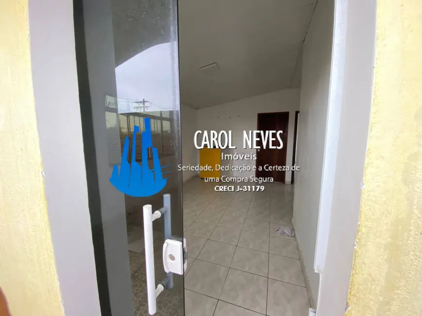 Foto 4 de Casa com 4 quartos à venda em Itanhaem - SP