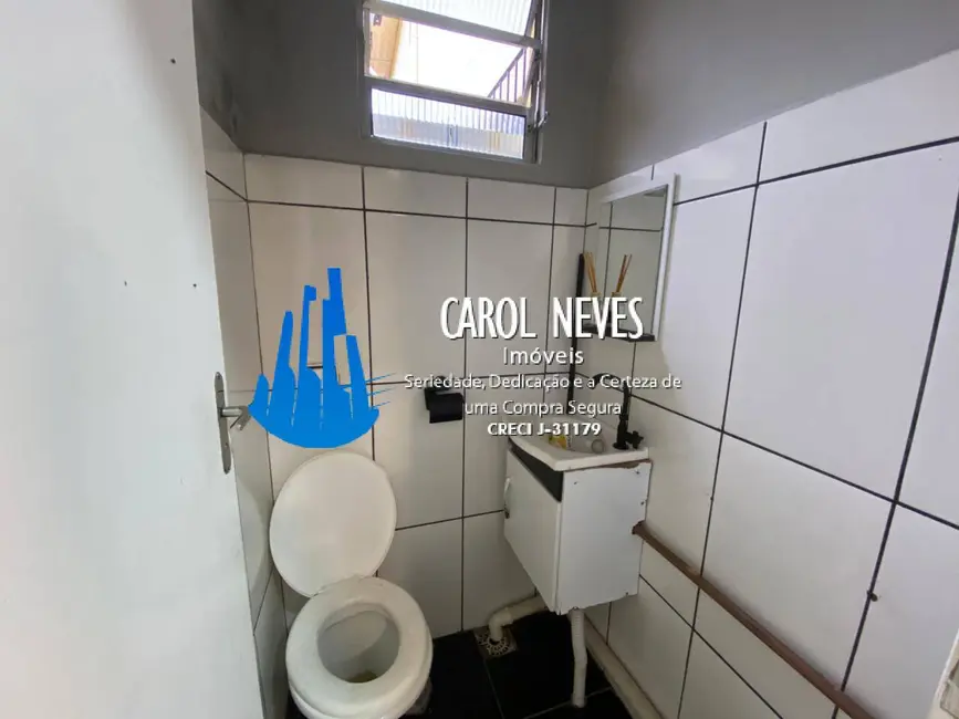 Foto 8 de Casa com 4 quartos à venda em Itanhaem - SP