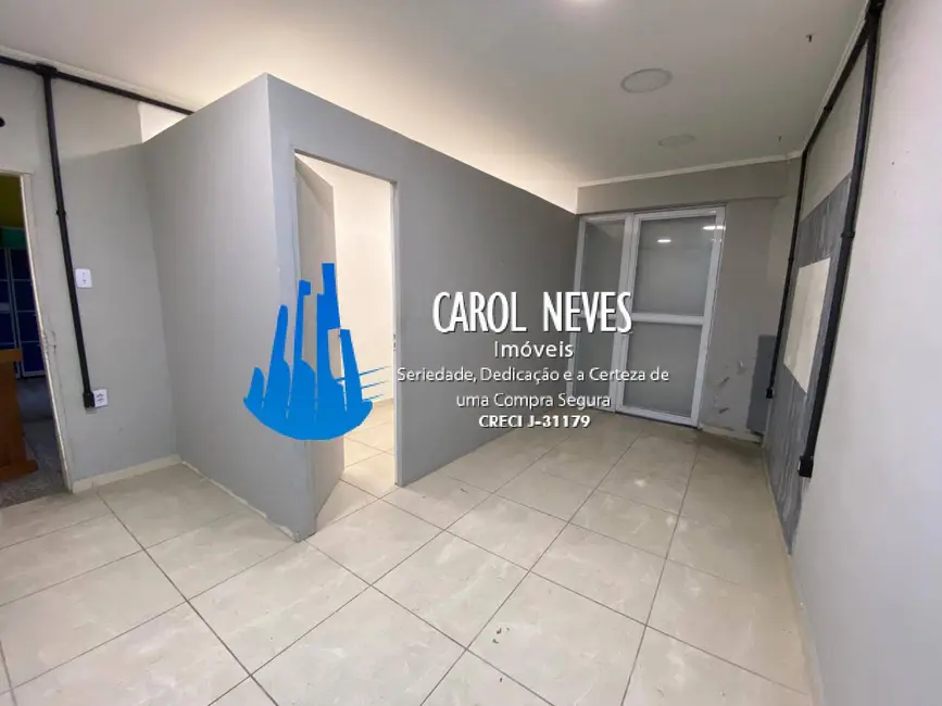 Foto 9 de Casa com 4 quartos à venda em Itanhaem - SP