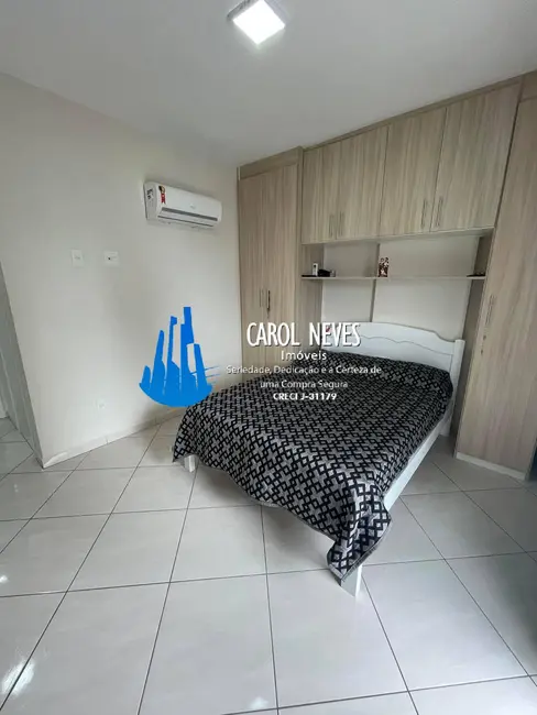 Apartamento com 3 quartos à venda, 125m2 em Guilhermina, Praia Grande - SP - imagem 8 Foto 8 de Apartamento com 3 quartos à venda, 125m2 em Guilhermina, Praia Grande - SP