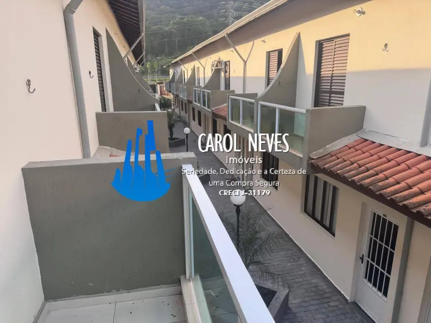 Foto 3 de Casa com 1 quarto à venda, 58m2 em Centro, Mongagua - SP