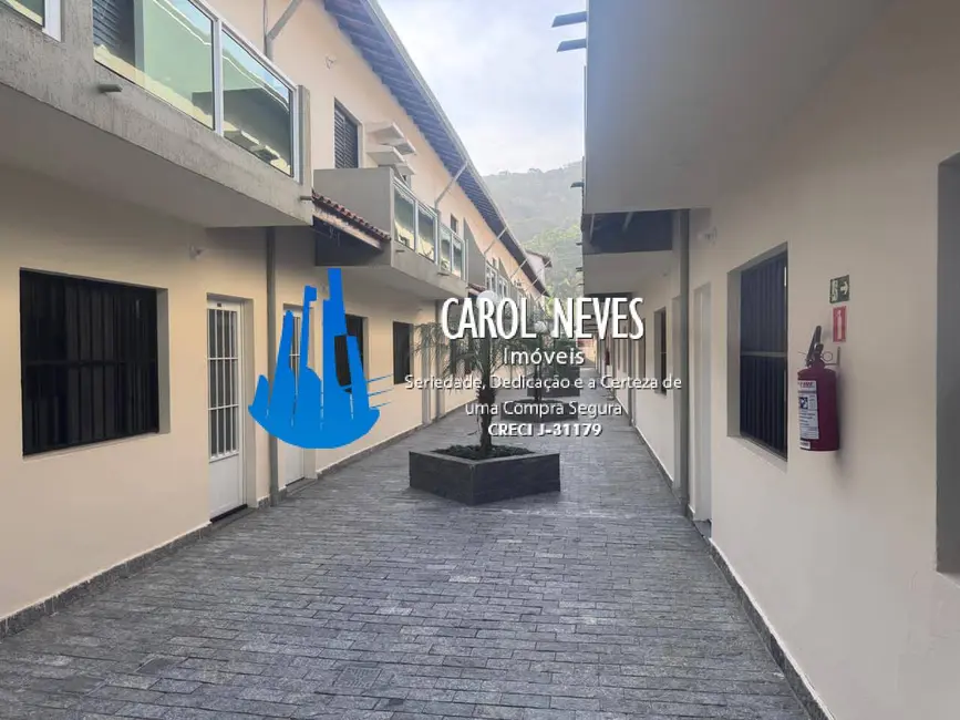 Foto 5 de Casa com 1 quarto à venda, 58m2 em Centro, Mongagua - SP