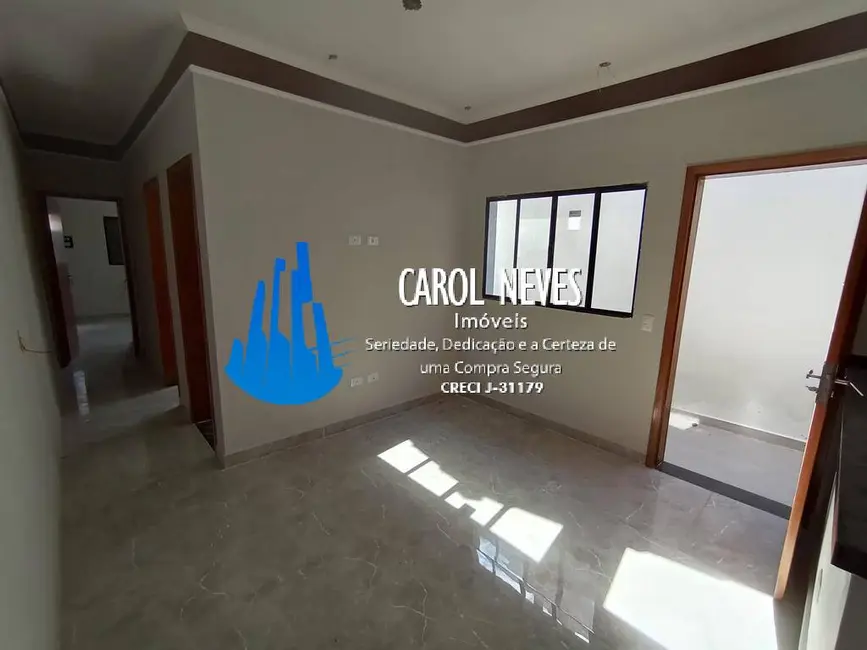 Casa com 3 quartos à venda, 73m2 em Itanhaem - SP - imagem 8 Foto 8 de Casa com 3 quartos à venda, 73m2 em Itanhaem - SP