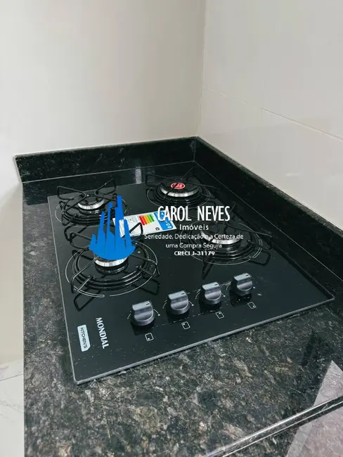 Foto 9 de Casa com 2 quartos à venda, 69m2 em Itanhaem - SP