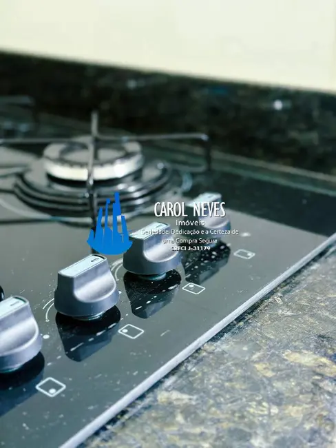 Foto 8 de Casa com 2 quartos à venda, 69m2 em Itanhaem - SP