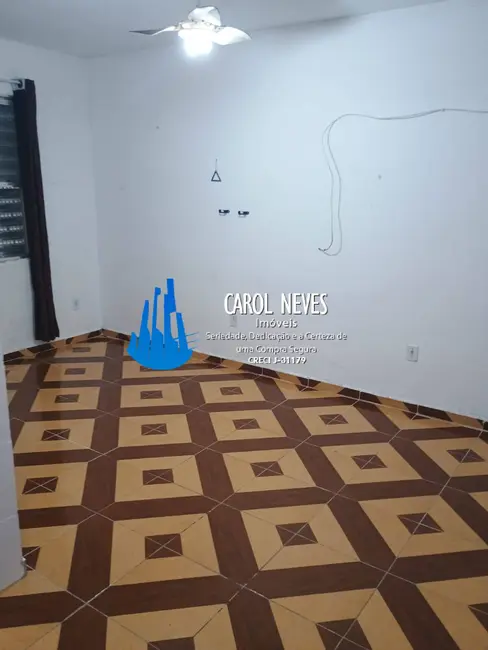 Foto 9 de Kitnet com 1 quarto à venda, 30m2 em Ocian, Praia Grande - SP