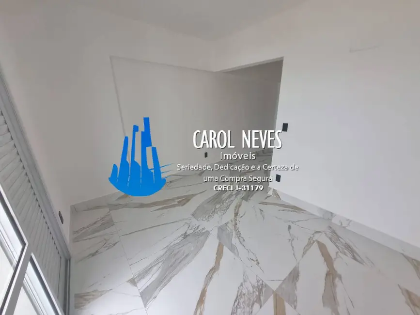 Apartamento com 3 quartos à venda, 126m2 em Aviação, Praia Grande - SP - imagem 9 Foto 9 de Apartamento com 3 quartos à venda, 126m2 em Aviação, Praia Grande - SP