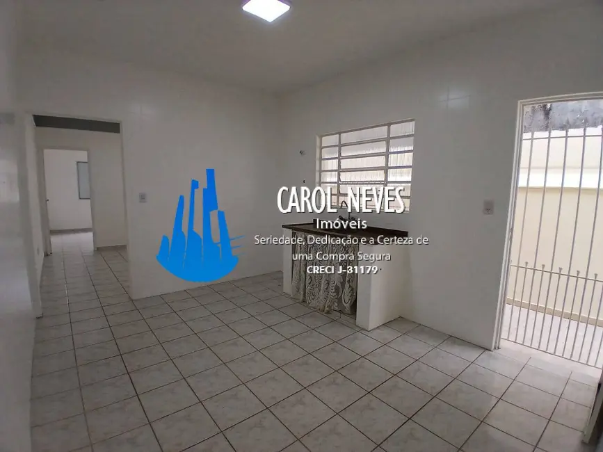 Foto 9 de Casa com 2 quartos à venda, 75m2 em Mongagua - SP