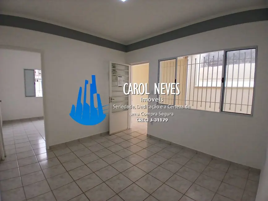 Foto 7 de Casa com 2 quartos à venda, 75m2 em Mongagua - SP