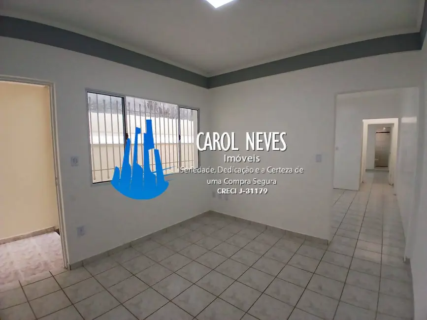 Foto 8 de Casa com 2 quartos à venda, 75m2 em Mongagua - SP